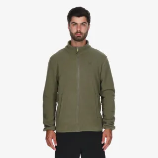 KANDER Terem Jacket 