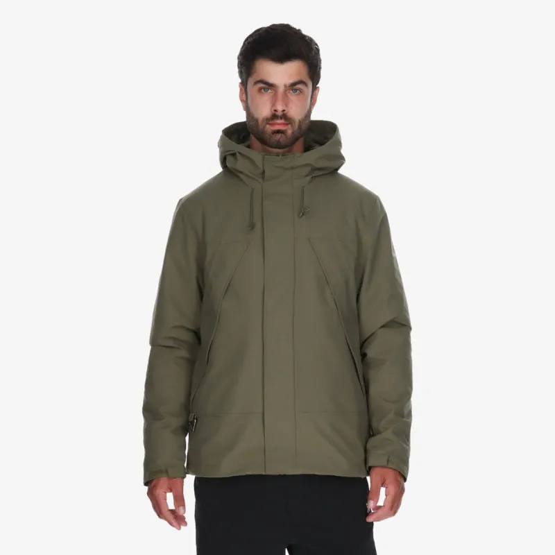 KANDER Terem Jacket 