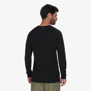 KANDER Kang Long Sleeve Shirt 
