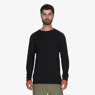 KANDER Kang Long Sleeve Shirt 