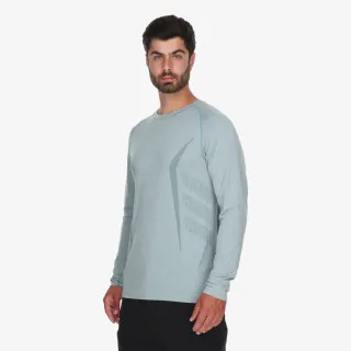KANDER Kang Long Sleeve Shirt 