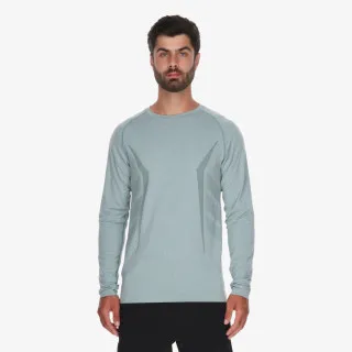 KANDER Kang Long Sleeve Shirt 