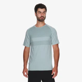 KANDER Nanda T-Shirt 