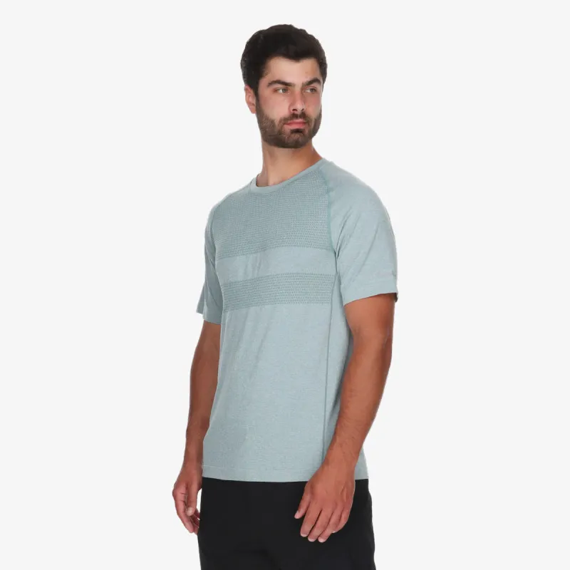 KANDER Nanda T-Shirt 