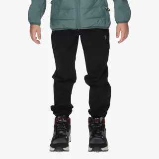 KANDER Fogo Boys Pants 