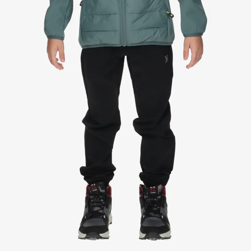 KANDER Fogo Boys Pants 