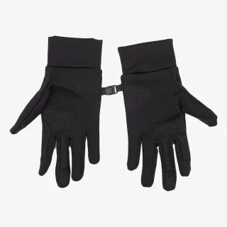 KANDER KANDER THERMAL GLV LD