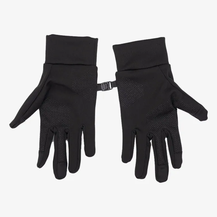 KANDER KANDER THERMAL GLV LD 
