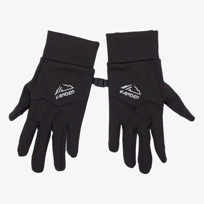 KANDER KANDER THERMAL GLV LD 