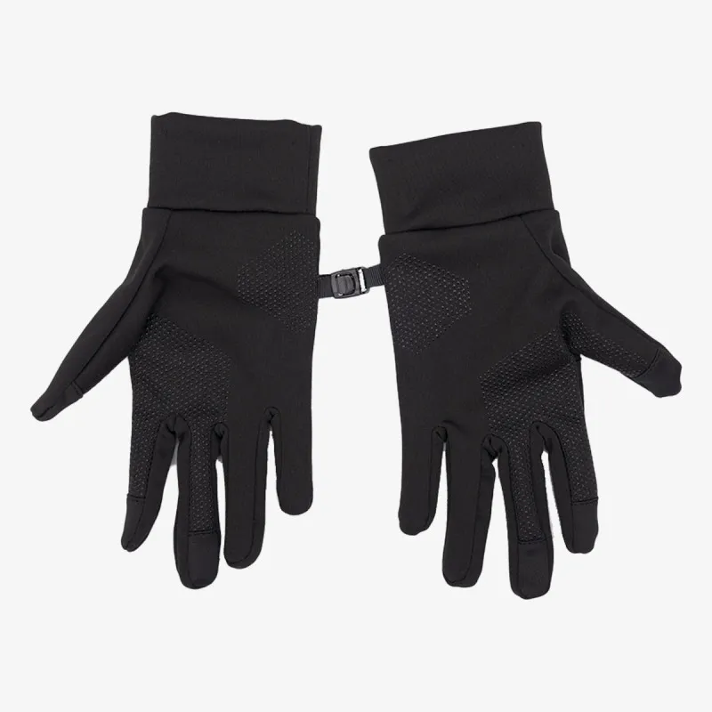 KANDER KANDER THERMAL GLV LD