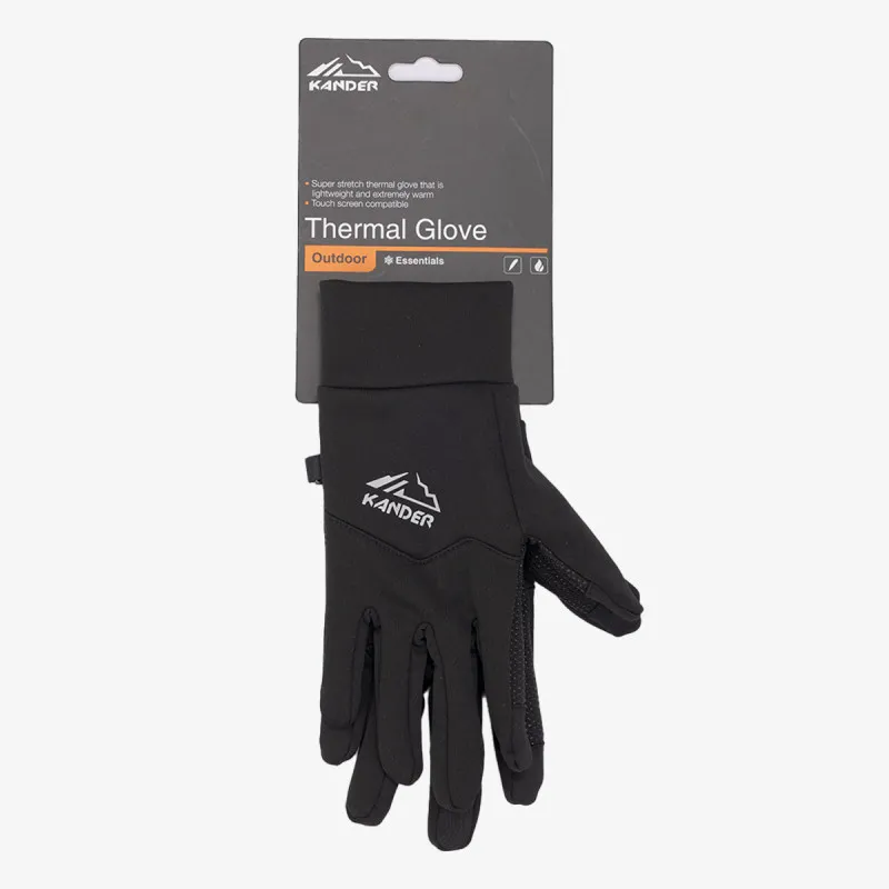 KANDER KANDER THERMAL GLV LD