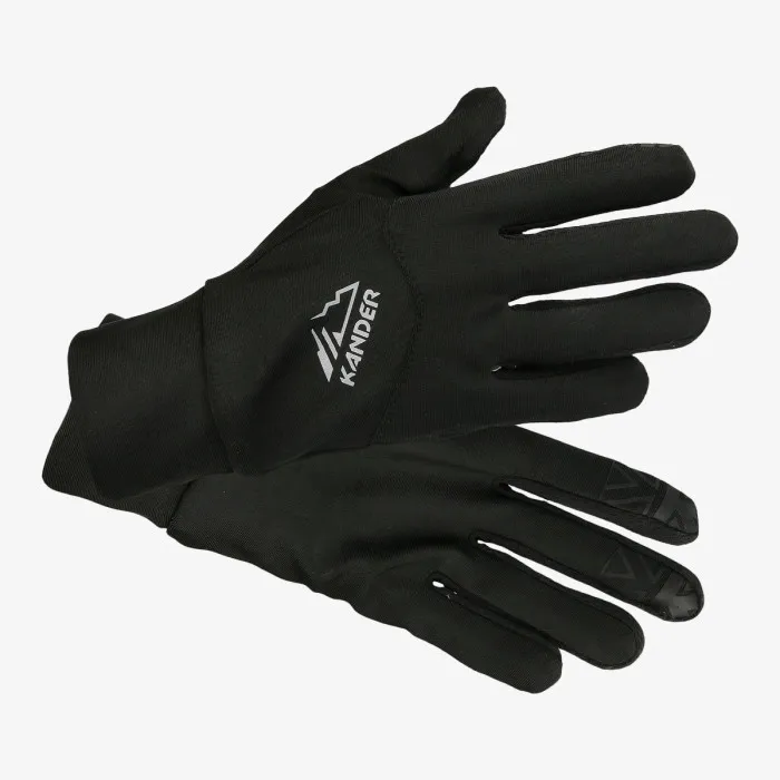 KANDER KANDER LINER GLOVE LD 