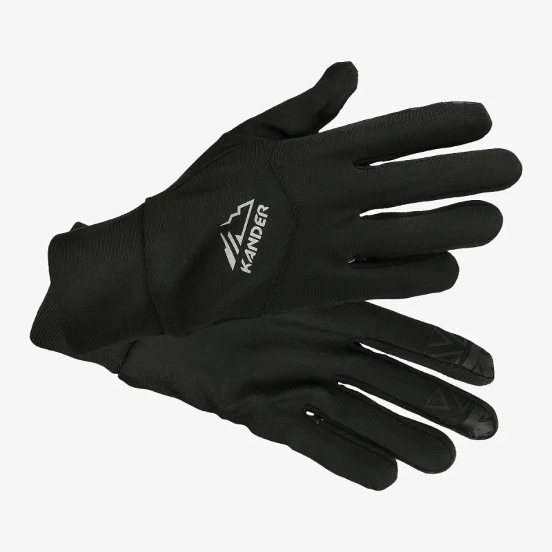 KANDER KANDER LINER GLOVE LD