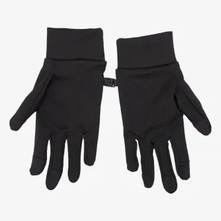 KANDER KANDER THERMAL GLV SN