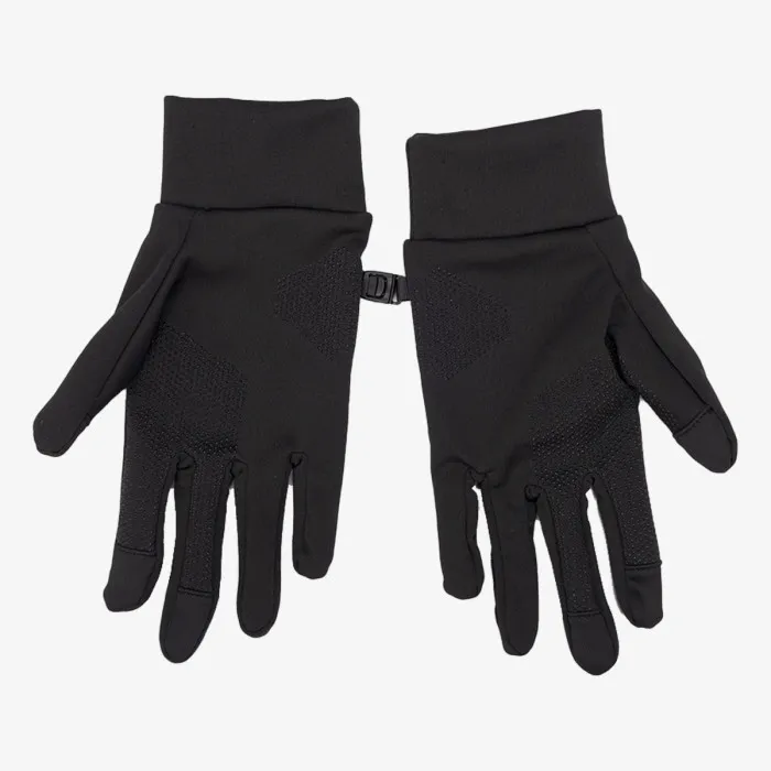 KANDER KANDER THERMAL GLV SN 
