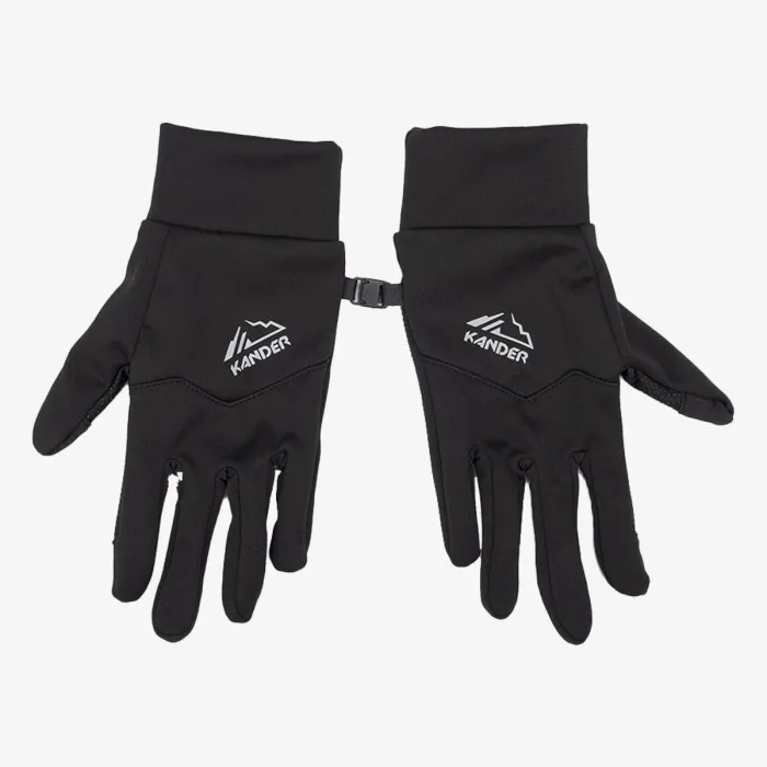 KANDER KANDER THERMAL GLV SN 