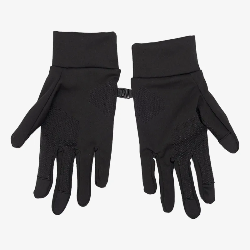 KANDER KANDER THERMAL GLV SN