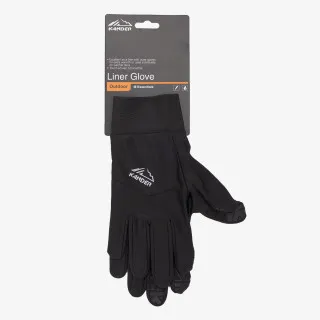 KANDER KANDER LINER GLOVE SN
