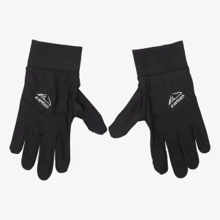 KANDER KANDER LINER GLOVE SN