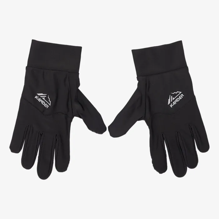 KANDER KANDER LINER GLOVE SN 