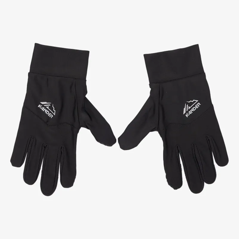 KANDER KANDER LINER GLOVE SN