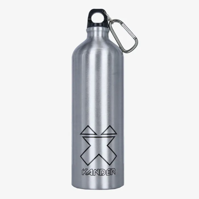 KANDER KANDER Flašica za vodu Kander 1Ltr Alu B 