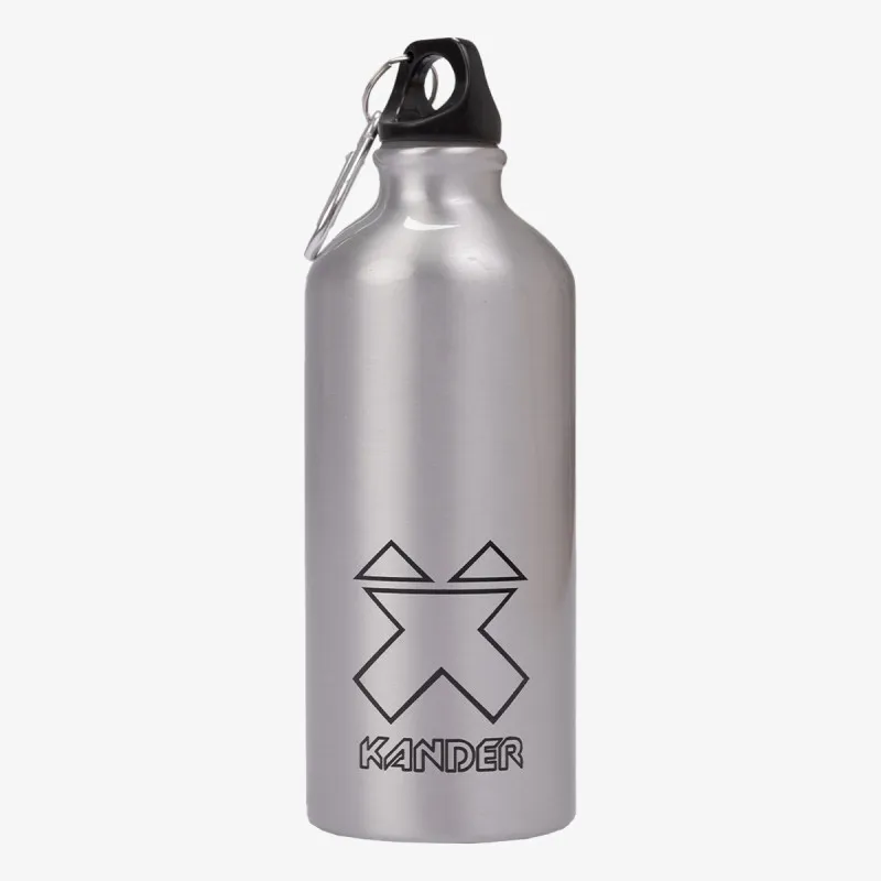KANDER KANDER Flašica za vodu Kander 600ml