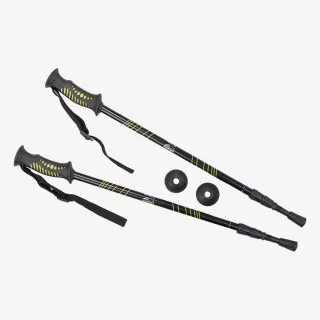 KANDER Kander POLE pair