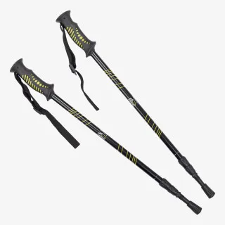 KANDER Kander POLE pair