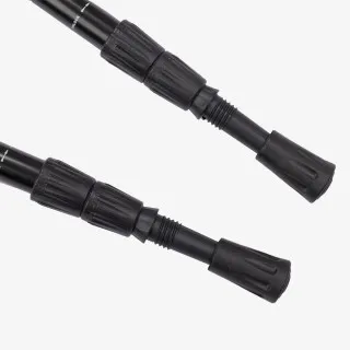 KANDER Kander POLE pair