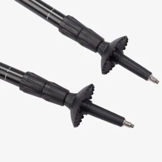 KANDER Kander POLE pair