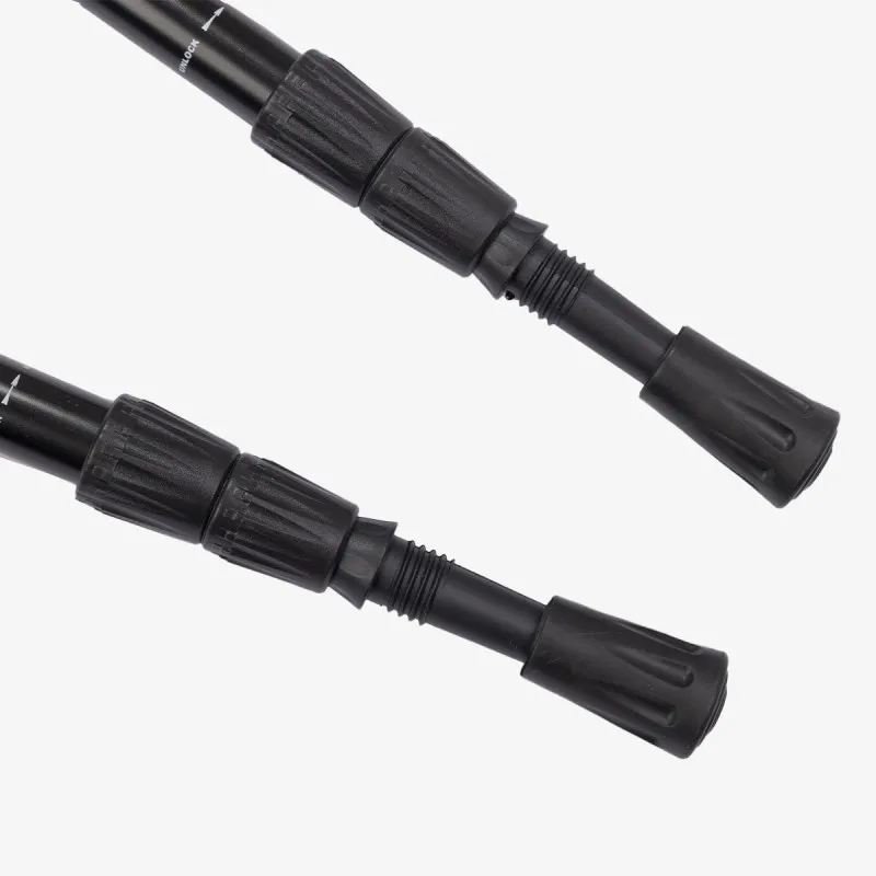 KANDER Kander POLE pair