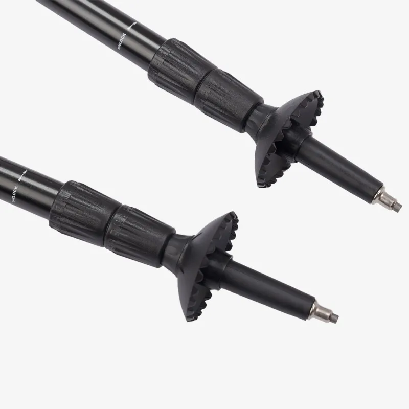 KANDER Kander POLE pair