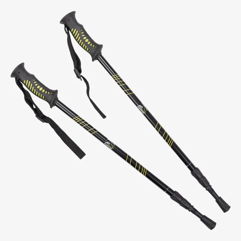 KANDER Kander POLE pair