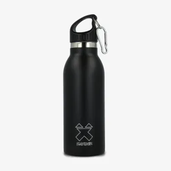 KANDER Camp bottle 500ml 