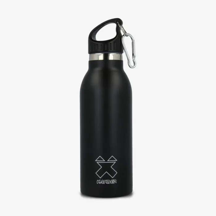 Camp bottle 500ml 