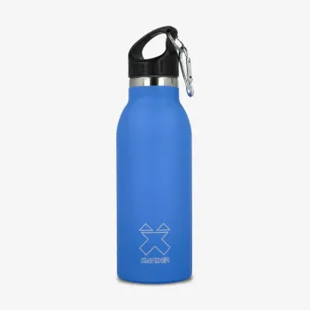 Camp bottle 500ml 