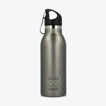 Camp bottle 500ml 