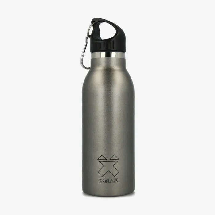 KANDER Camp bottle 500ml 