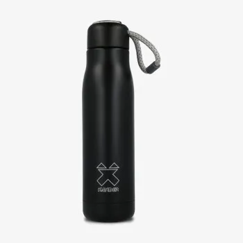 KANDER Take bottle 540ml 