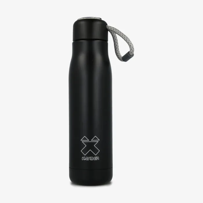 KANDER Take bottle 540ml 