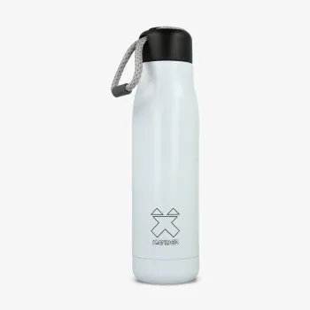 KANDER Take bottle 540ml 