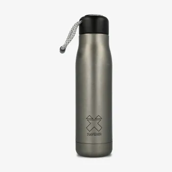 KANDER Take bottle 540ml 