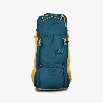 Mountain backpack 