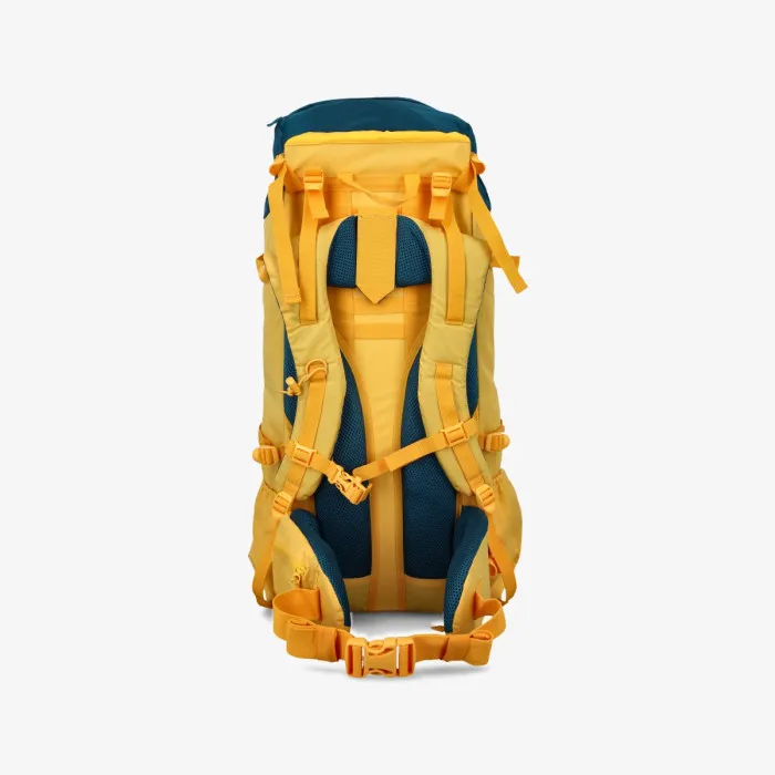 KANDER Mountain backpack 
