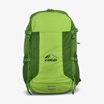 KANDER Logan backpack 