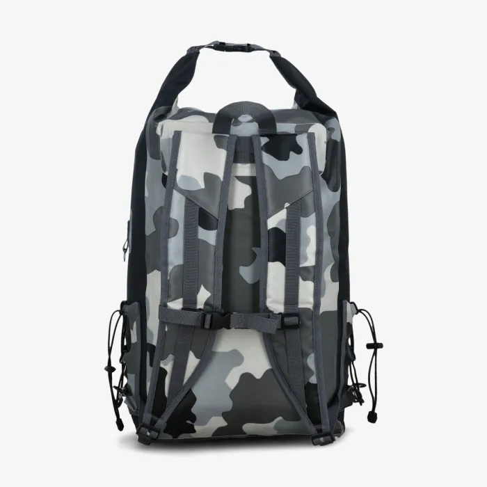 KANDER Misti WP backpack 