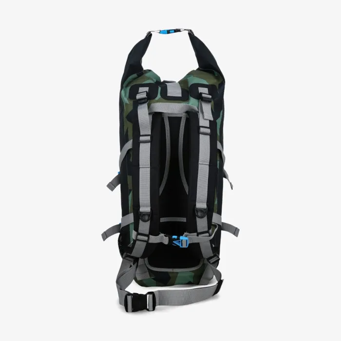 KANDER Tabor WP backpack 