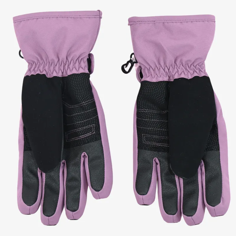 KANDER Mark Kids Gloves 