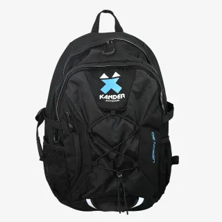 KANDER Urban backpack 